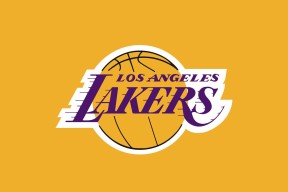 开云入口-决战年底：车队最终组队策略揭秘，车队阵容