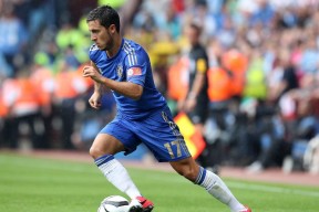 kaiyun开云·官方网站-以球会友：足球公益赛事盛大举行，以球会友 以赛传情