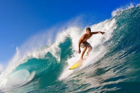 kaiyun网站-_运动健康产业峰会：科技引领运动新未来_，运动健康医疗