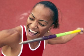 开云中国大陆-_户外运动嘉年华：结合登山、跑步和网球的综合挑战_，户外运动登山培训