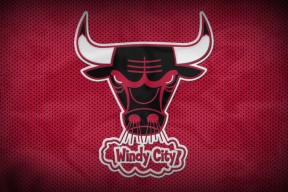 开云体育-山东泰山主场气氛火爆，球迷热情高涨，山东泰山球队官宣视频