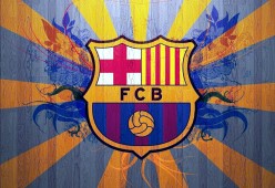 开云官方网页登录-_户外攀岩挑战：迎接岩壁的呼唤_，户外攀岩的好处