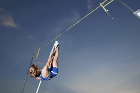 开云网站-中国青少年篮球发展基金会持续拓展公益项目，激励青少年成长，全国青少年篮球