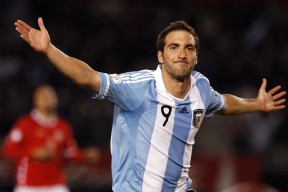 开云·体育官网APP下载-“青少年足球联赛全国传播，激发少年热情”，2021青少年足球联赛通知