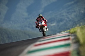 kaiyun官方入口登录-乌拉圭男足在巴黎奥运会上取得历史性成绩，乌拉圭足球运动员历史排名