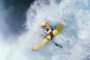 kaiyun官方入口登录-库里的“距离”让全联盟为之疯狂，射穿所有质疑！，库里in and out