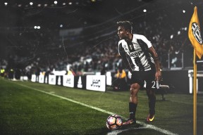 开云体育-_掘金队攻防兼备，稳扎稳打赢比赛_，掘金队现在叫什么