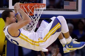 KAIYUNAPP-史上最“爆炸”的逆转战役，你看过几场？，爆炸翻转星