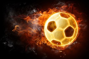 开云kaiyun-大型户外绳索探险，攀爬尖峰突破极限，户外 绳索