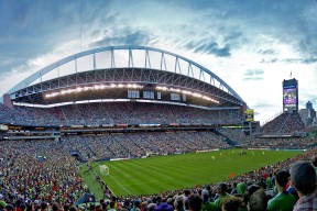 开云网页版登录入口-当日MVP：王强精准三分，荣获最佳！，王强vs钻石