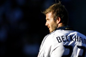 开云官方网页登录-墨西哥男足在巴黎奥运会比赛中以2-0战胜西班牙，墨西哥男足奥运会冠军阵容