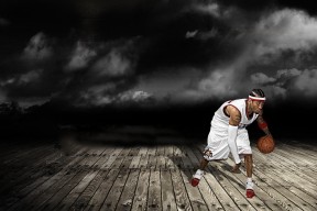 开云网页版登录入口-“青春同行”青少年志愿篮球服务队在全国多地服务社区，篮球赛志愿者服务心得体会