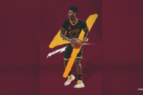 开云官网APP下载-《Valorant枪火缭绕，冠军对决燃爆全场》，valorant 枪械