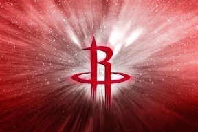 开云体育APP下载-“无冕之王”：那些未夺冠却令人敬佩的球队，比赛里无冕之王什么意思