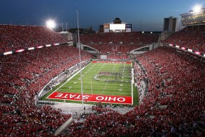 kaiyun官方入口登录-哈兰德连续7场破门，英超新纪录继续刷新，哈兰德能否超越c罗