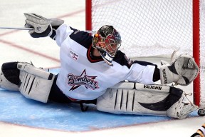 开云体育-_老鹰队快节奏战术，场面精彩纷呈_，老鹰队teague