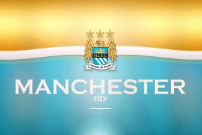 开云体育-_战术分析：比赛中的变化与创新_，比赛战略