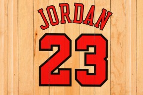 开云中国大陆-中国高水平青年篮球比赛全面升级，全方位展现青年风采，2021年全国青年篮球联赛