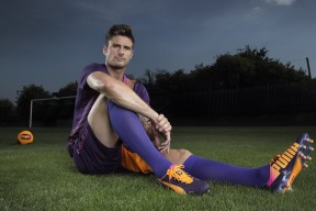 开云网页版-夜光跑步比赛，城市夜色与你一同加油，夜光跑道说辞