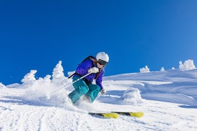 开云平台-利物浦发起高位压迫，逆转热刺追平积分榜，热刺克星利物浦