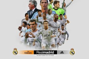 开云官方网站-_户外极限飞行表演：挑战天际边界_，飞行 极限运动