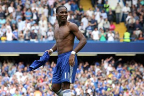 开云中国大陆-_战术解析：选手如何应对对手的变化_，对手在比赛中表现的竞技水平