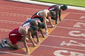 KAIYUNAPP-全球直播：用高清直播感受每一次疾驰，全球直播下载