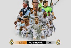 kaiyun登录入口-_成长故事：从业余到职业的心路历程_，从业余变成专业