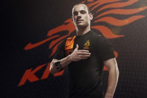 Kaiyun APP-巴西女足在奥运会决赛中以0-1惜败美国，获得银牌，巴西女足拿过奥运会冠军吗