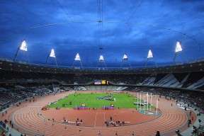 开云体育APP下载-德国女子78公斤级柔道选手在比赛中获得第十一名，德国柔道选手硬核热身