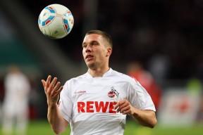 kaiyun网站-广场舞促进城乡文化交流，广场舞与社区文化建设调查