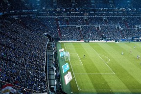 kaiyun体育综合-【“快允许”规则实测】缩短比赛时间对球队策略的深远影响