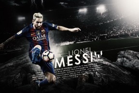 开云体育APP下载-城市夜光跑，灯火辉煌中的青春旋律，城市夜晚灯光心情说说短句