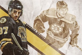 开云官方网页登录-_户外攀岩比赛：攀登极限，勇者无惧_，户外攀岩的好处