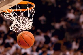 kaiyun.com-升班马雷恩状态火热，冲击前列，马雷的实力