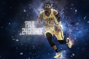 Kaiyun APP-_高空空中漂移：在云间释放速度激情_，空中飘移