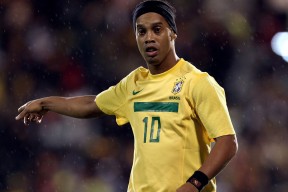 开云平台-凯文·杜兰特转会至迈阿密热火，凯文·杜兰特发动态怒喷联盟