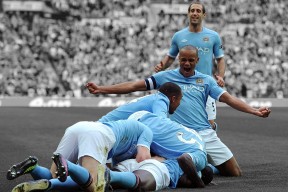 kaiyun中国官方网站-_青少年网球比赛火热举行，未来之星竞逐光荣_，2020青少年网球比赛赛程有哪些