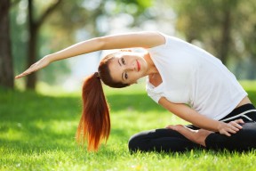 KAIYUNAPP-大型电竞赛事的后勤保障：安全、交通与场馆管理全景盘点，电竞比赛现场布置