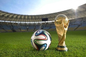 kaiyun体育综合-《2025年英雄联盟全球总决赛，Gen.G双杀夺冠，引爆热议》，20年英雄联盟全球总决赛地点