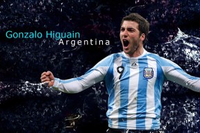 开云中国大陆-乡村划船运动会：乡土文化新亮点