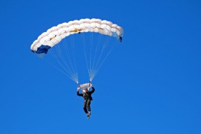 Kaiyun官方登录入口-_户外沙滩排球赛：夏日运动的炽热时刻_，沙滩排球比赛规则