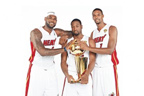 开云网页版登录入口-_魔术队打出精彩配合，力克强敌_，魔术队战术