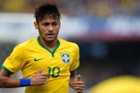 kaiyun.com-_红土季节最高潮：布达佩斯挑战赛激烈上演_，布达佩斯bme