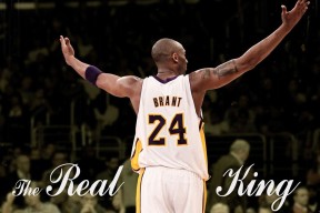 kaiyun登录入口-“法甲豪门鏖战，悬念逐渐揭晓”，法甲豪强