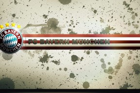 开云官网APP下载-奥娜·巴特列在世界杯中入选最佳阵容