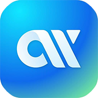 开云·体育 (中国)官方网站-KAIYUN SPORTS