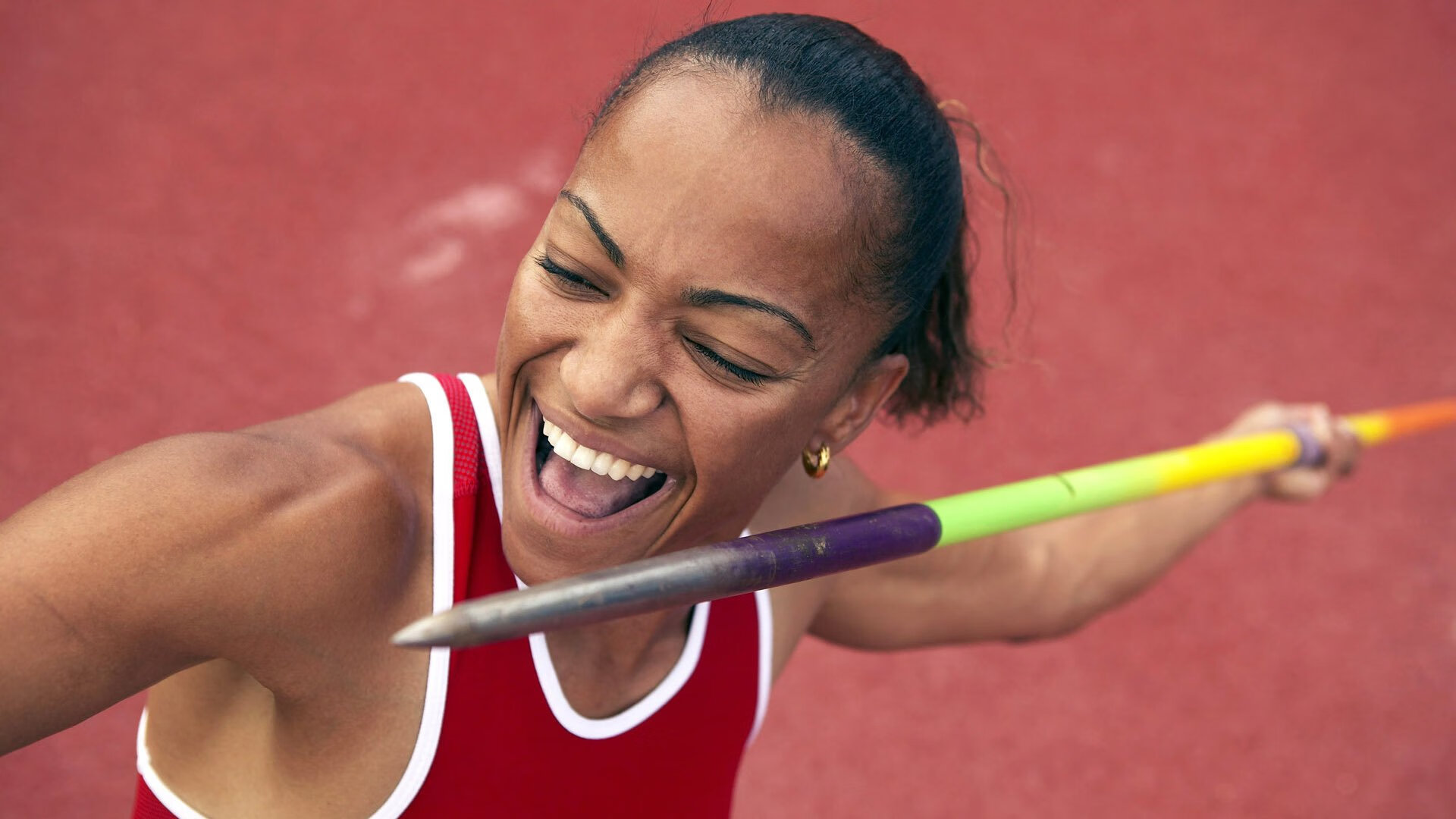 _户外运动嘉年华:结合登山、跑步和网球的综合挑战_,户外运动登山培训