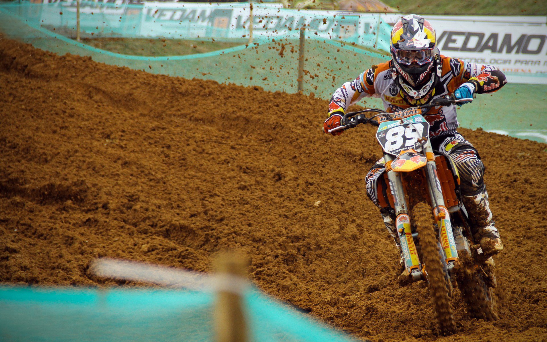 _红土季节最高潮:布达佩斯挑战赛激烈上演_,布达佩斯bme