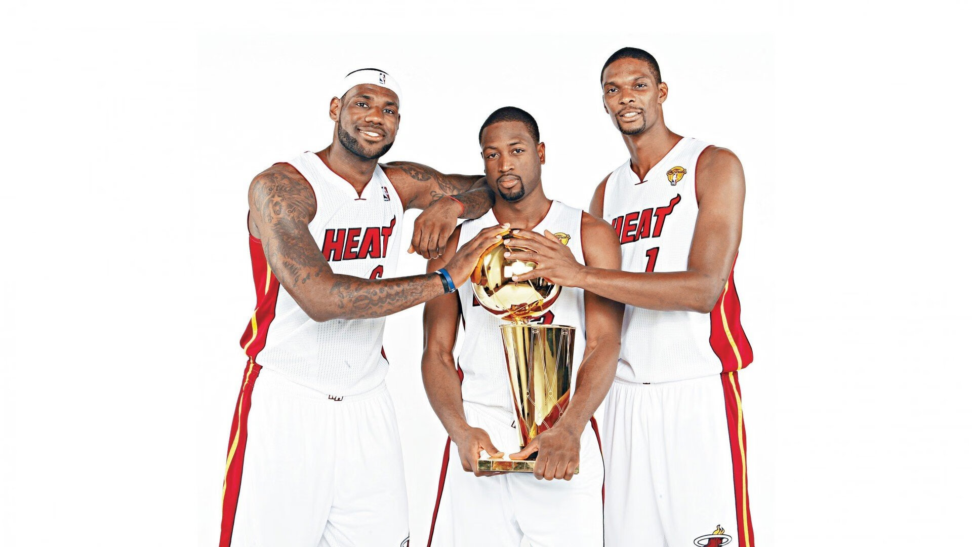 _魔术队打出精彩配合,力克强敌_,魔术队战术